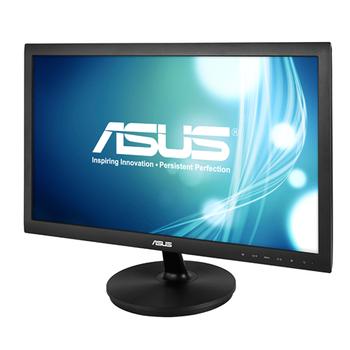 ASUS VS228NE 21.5"/ TN/ FHD/ DVI/ VGA (90LMD8001T02211C)
