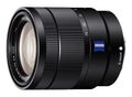 SONY E 16-70mm f/4.0 OSS Zeiss