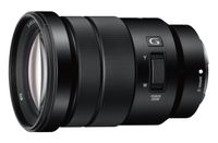 SONY SEL-P 4/18-105 E-Mount Lens (SELP18105G.AE)