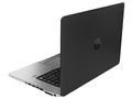 HP EliteBook 850 G1-notebook-pc (F1Q36EA#ABY)