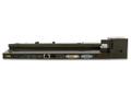 LENOVO ThinkPad Pro Dock 65W EU (incl. Power Cord) (40A10065EU)