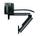 LOGITECH Webcam HD Pro C920 (960-000769)