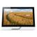 ACER T272HULbmidpcz 68,5cm (27) WQHD VA MultiTouc