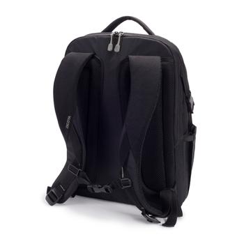 DICOTA Backpack ECO 14-15.6 (D30675)