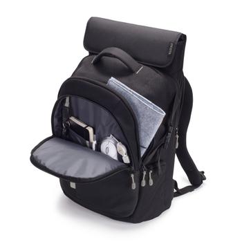 DICOTA Backpack ECO 14-15.6 (D30675)
