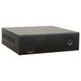 AOPEN player Full System DE6140 + AMD R-464L + 2Gx2 + 320G HDD (91.DE800.E4A0)