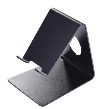 TERRATEC CONCERT BT 1 BLACK (130664)
