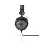 BEYERDYNAMIC DT 770 PRO 32 Ohm (483.664)