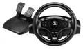 THRUSTMASTER Thma Lenk. T80 RS PS4 (4160598)