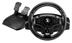 THRUSTMASTER T80RS - Ratt og Pedaler For Playstation 4