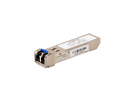 LEVELONE 155M SMF SFP TRANSCEIVER (SFP-1311)