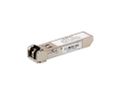 LEVELONE 1.25G MMF SFP TRANSCEIVER