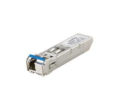 LEVELONE 1.25G SMF BIDI SFP TRANSCEIVER 10KM T1310/R1550NM ACCS