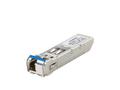 LEVELONE 1.25G SMF BIDI SFP TRANSCEIVER (SFP-9321)