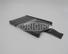 ORIGIN STORAGE 250GB SATA TLC TP T420S/ T430S 2.5IN MAIN/1ST SSD KIT INT