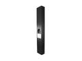 NEC SPEAKER SYSTEM SP-46SM (100013413)