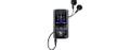 SONY NWZ-E384B               8GB svart (NWZE384B.CEW)