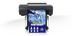 CANON iPF-6400s 24" DINA1 8 colors
