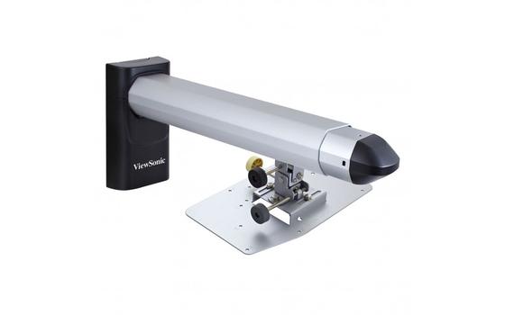 VIEWSONIC PJ-WMK-401,  Wall mount  (PJ-WMK-401)