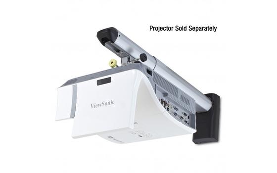 VIEWSONIC PJ-WMK-401,  Wall mount  (PJ-WMK-401)