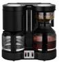 KRUPS KM 8508 Duothek Plus (KM8508)