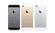 APPLE iPhone 5S 16 GB Space Grey Unlocked (ME432KN/A)