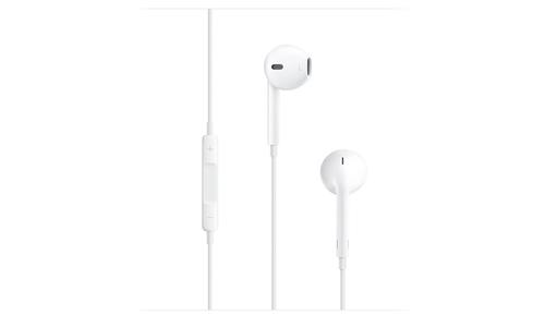 APPLE iPhone 5S 16 GB Space Grey Unlocked (ME432KN/A)