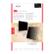3M Privacy filter for desktop 21.6"" widescreen
