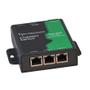 BRAINBOXES Ethernet Switch 5 ports (SW-005)
