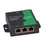 BRAINBOXES Ethernet Switch 5 ports (SW-005)