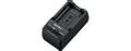 SONY BCTRW Travel Charger for W Series Battery (BCTRW.CEE)