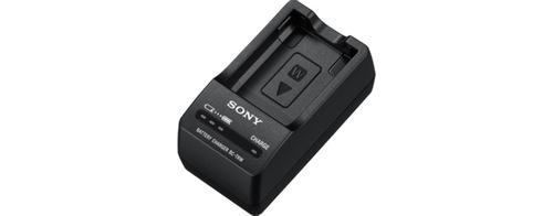 SONY BC-TRW lader (BCTRW.CEE)