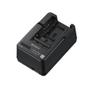 SONY BCQM1 battery charger for handycam