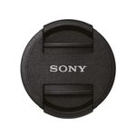 SONY ALCF405S Replacement lens cap (ALCF405S.SYH)