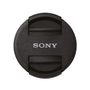 SONY ALC-F405S Lens Cap for SELF1650