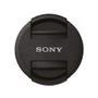 SONY ALC-F405S Lens Cap for SELF1650 (ALCF405S.SYH)