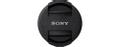 SONY ALC-F405S Lens Cap for SELF1650 (ALCF405S.SYH)