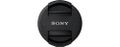 SONY ALCF405S Replacement lens cap (ALCF405S.SYH)