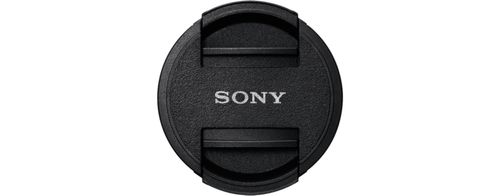 SONY ALCF405S Replacement lens cap (ALCF405S.SYH)