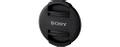 SONY ALC-F405S Lens Cap for SELF1650 (ALCF405S.SYH)