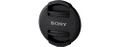 SONY ALC-F405S Lens Cap for SELF1650 (ALCF405S.SYH)