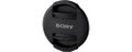 SONY ALCF405S Replacement lens cap (ALCF405S.SYH)