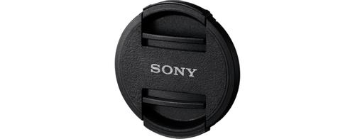 SONY ALC-F405S Lens Cap (ALCF405S.SYH)