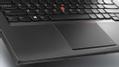 LENOVO TP  T440s/ i5-4300U/ 14"+ 4GB (20AQ006CUK)