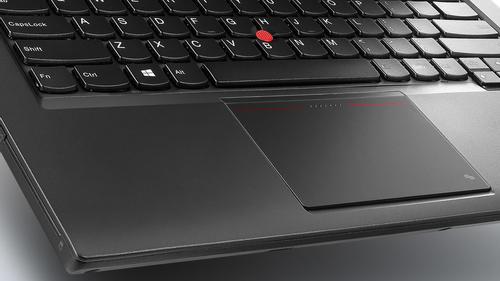 LENOVO TP  T440s/ i5-4300U/ 14"+ 4GB (20AQ006CUK)