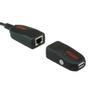 ROLINE USB2.0 Extender over RJ45,  (12.04.1100)