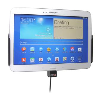 BRODIT Active holder for fixed  (513549)