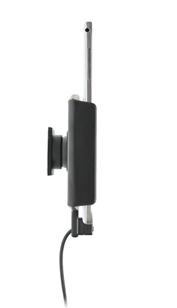 BRODIT Active holder for fixed  (513549)