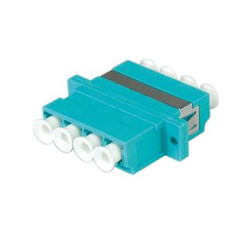 VALUE Fibre Optic Adapter Lc (21.99.0660)