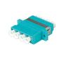VALUE Fibre Optic Adapter Lc (21.99.0660)